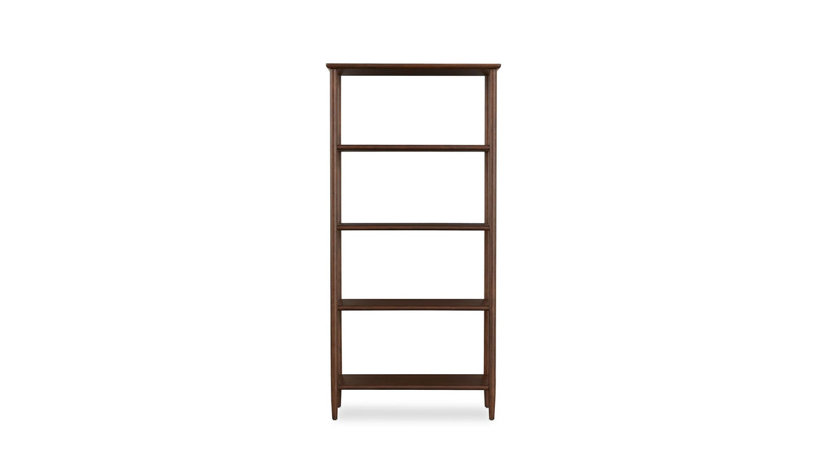 Copenhagen Open Etagere