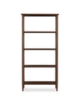Copenhagen Open Etagere