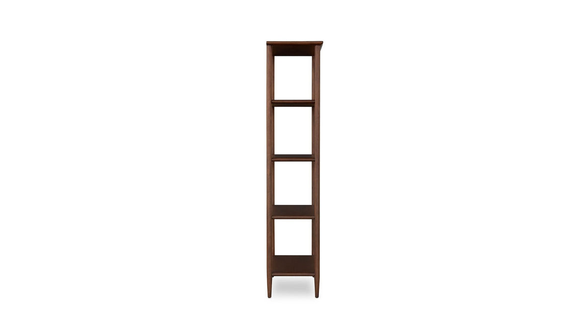 Copenhagen Open Etagere