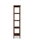 Copenhagen Open Etagere