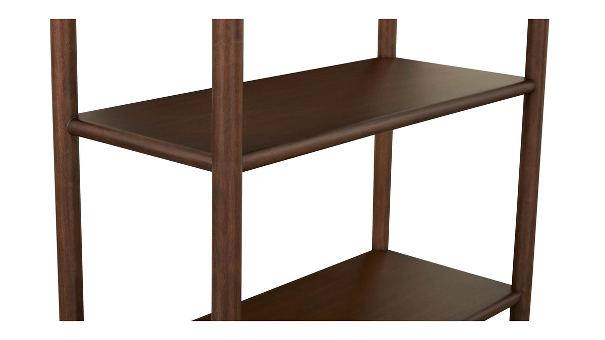 Copenhagen Open Etagere