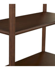 Copenhagen Open Etagere