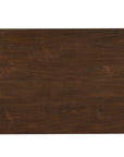 Copenhagen Rectangular Cocktail Table with Drawer