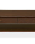 Copenhagen Rectangular Cocktail Table