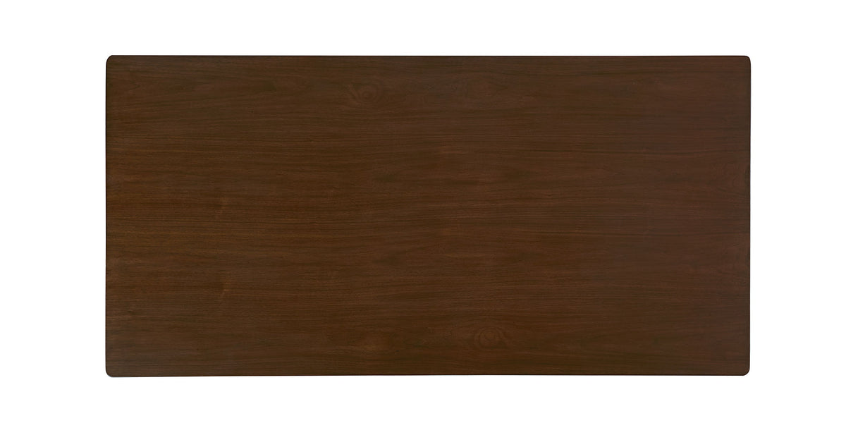 Copenhagen Rectangular Cocktail Table