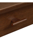 Copenhagen Console Table