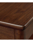 Copenhagen Console Table