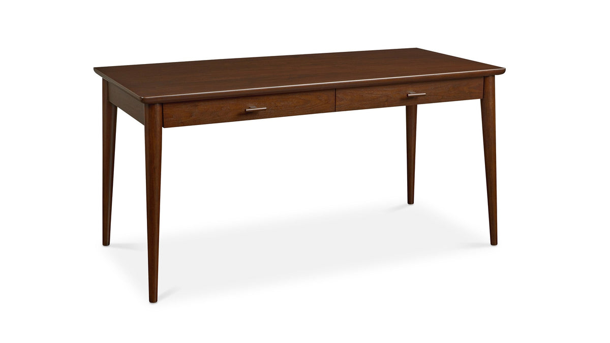 Copenhagen Writing Desk