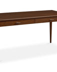 Copenhagen Writing Desk