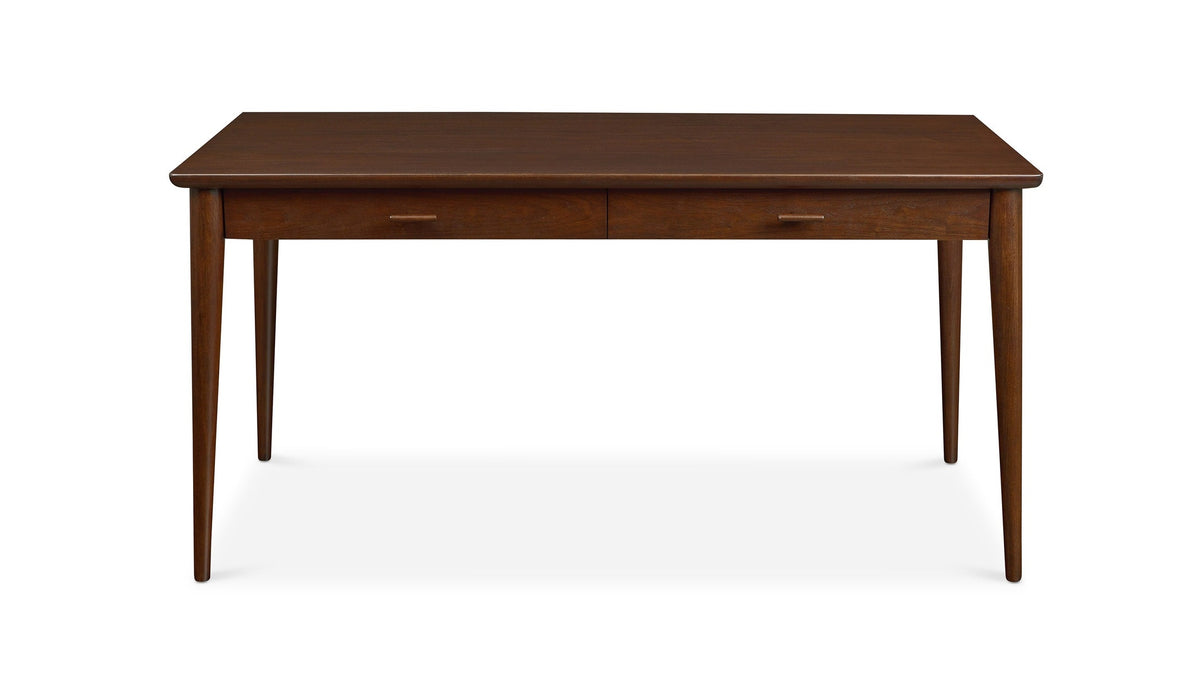 Copenhagen Writing Desk