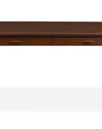 Copenhagen Writing Desk