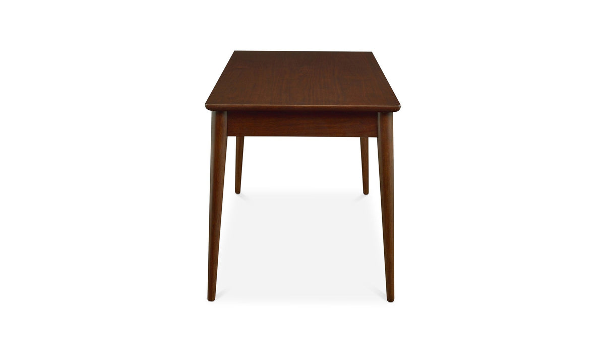 Copenhagen Writing Desk
