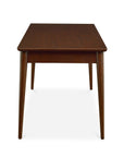 Copenhagen Writing Desk