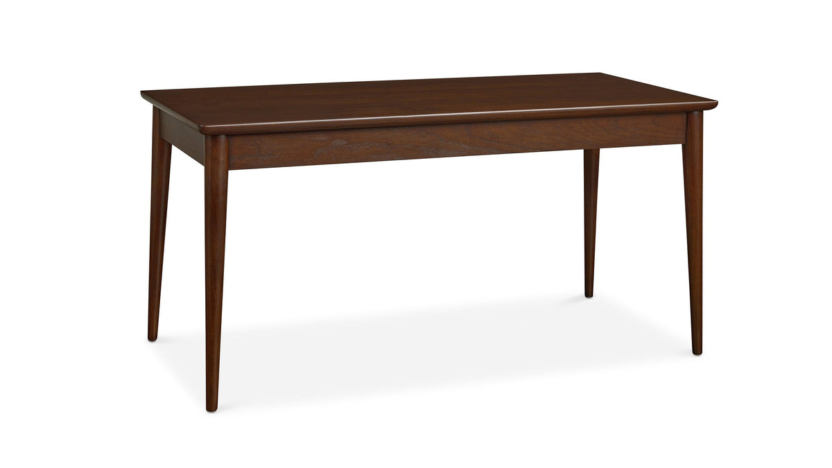 Copenhagen Writing Desk