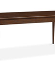 Copenhagen Writing Desk