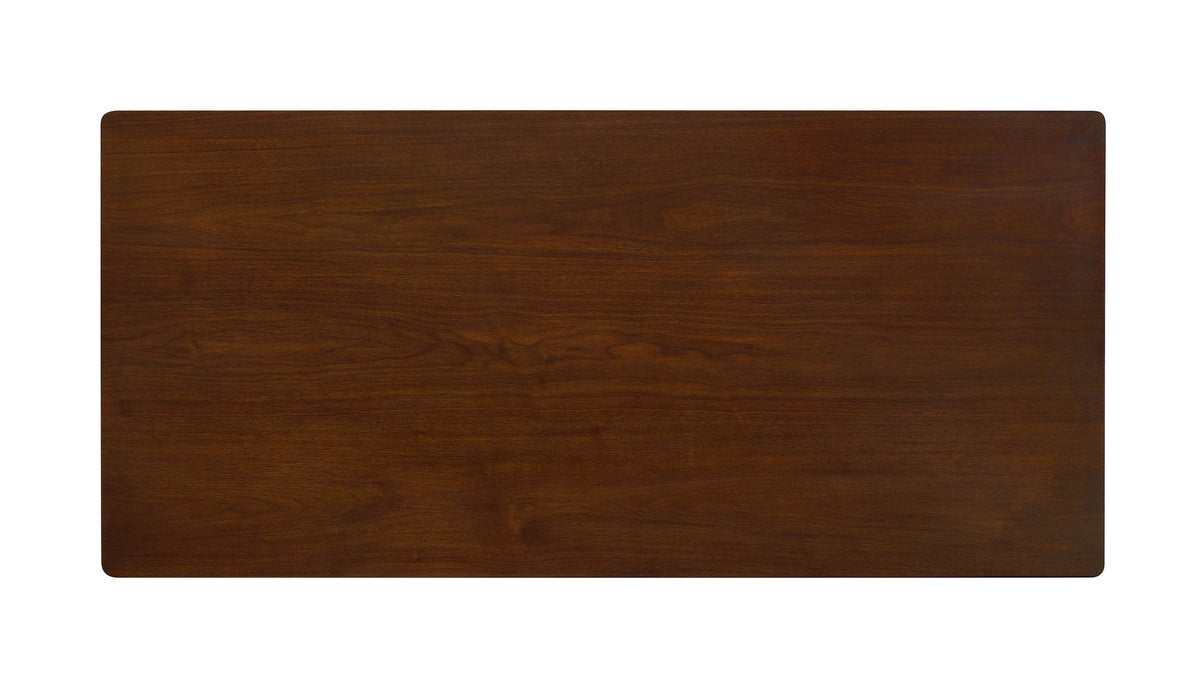 Copenhagen Writing Desk