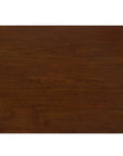 Copenhagen Writing Desk