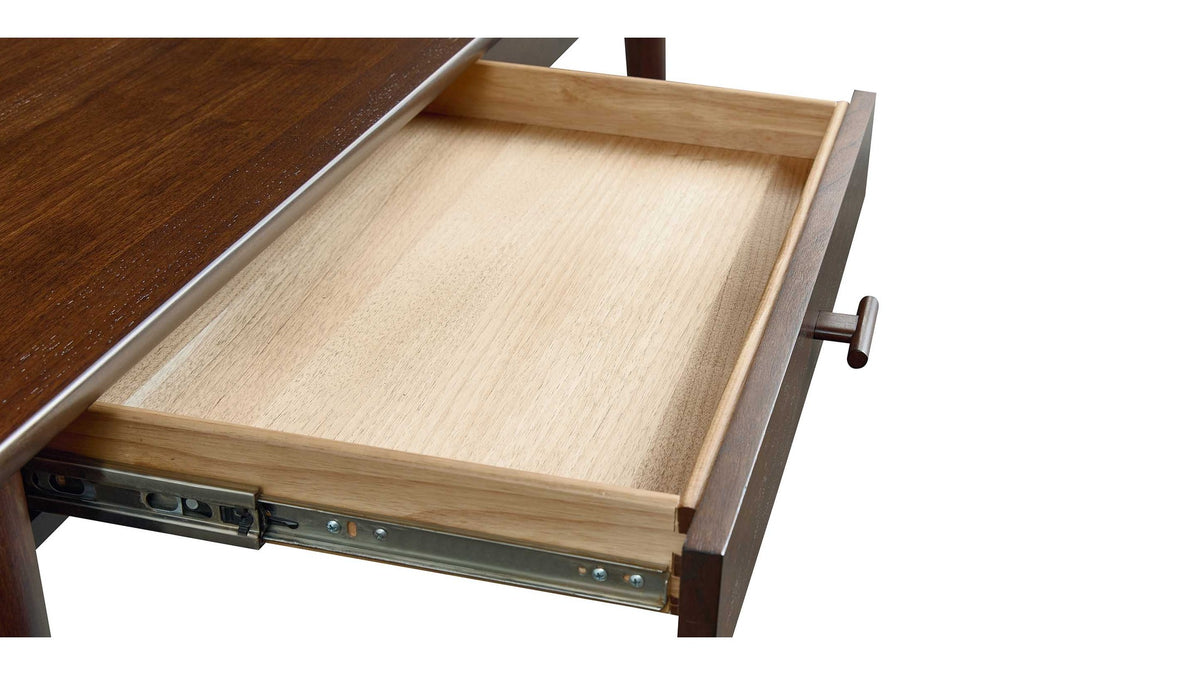 Copenhagen Writing Desk