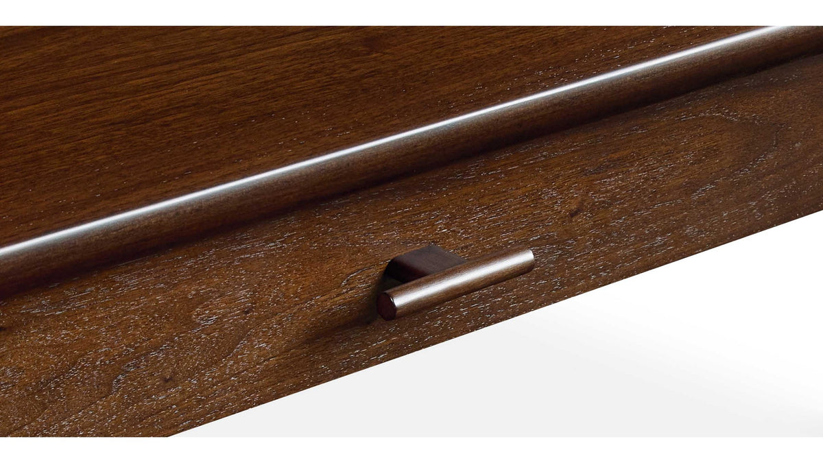 Copenhagen Writing Desk