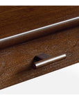 Copenhagen Writing Desk