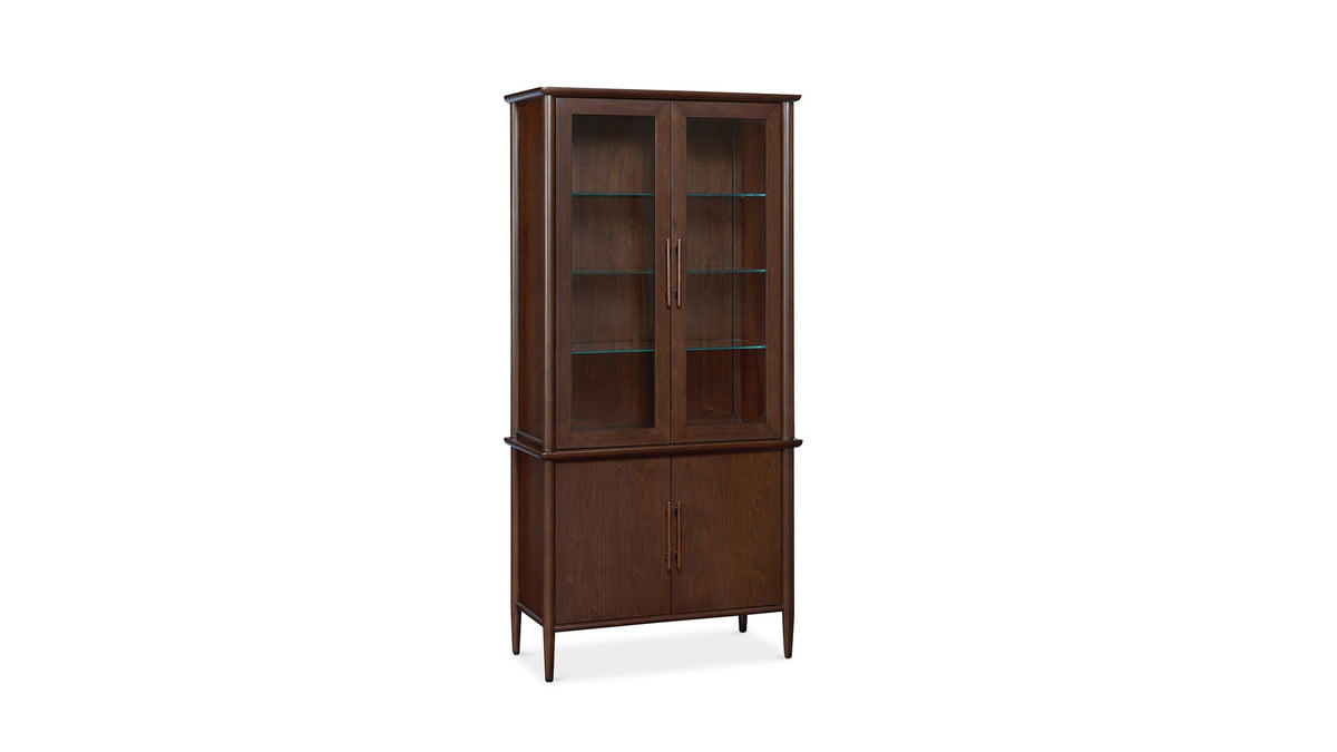 Copenhagen Storage Cabinet