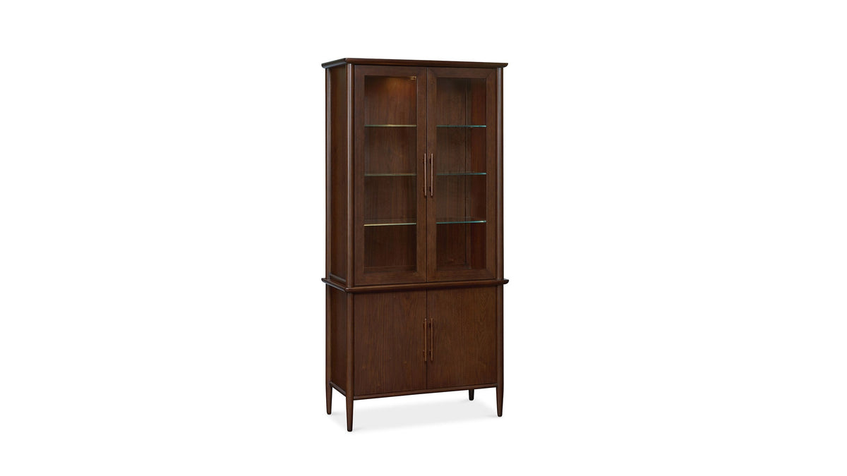 Copenhagen Storage Cabinet