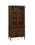 Copenhagen Storage Cabinet