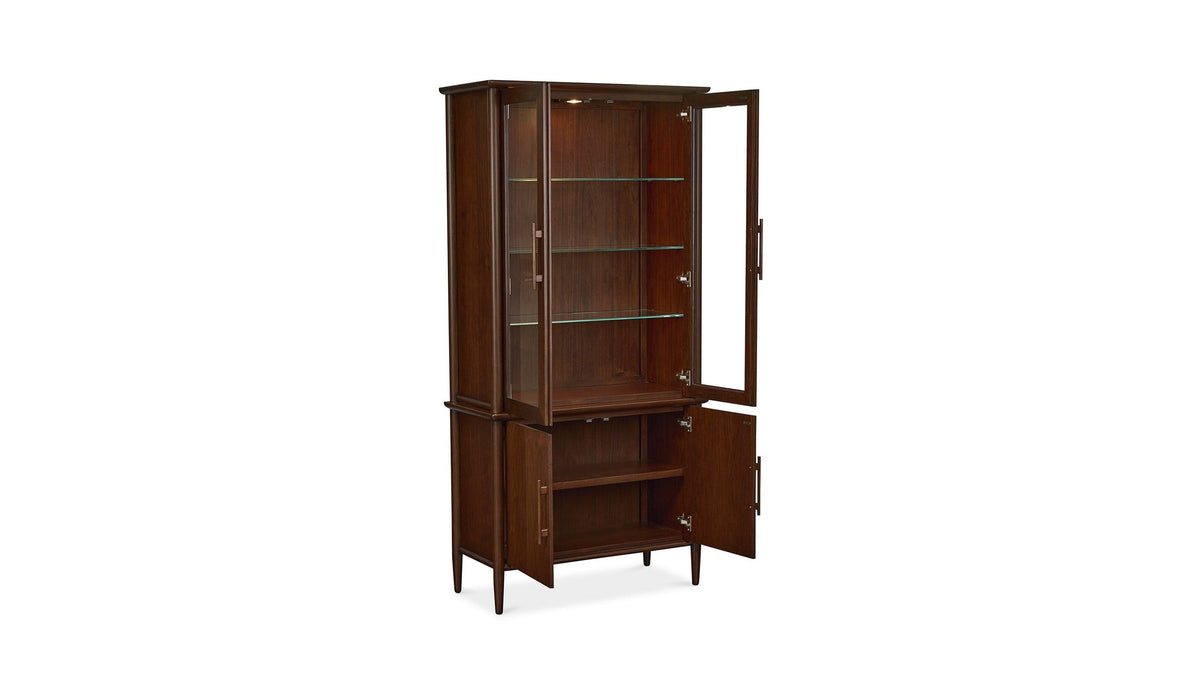 Copenhagen Storage Cabinet
