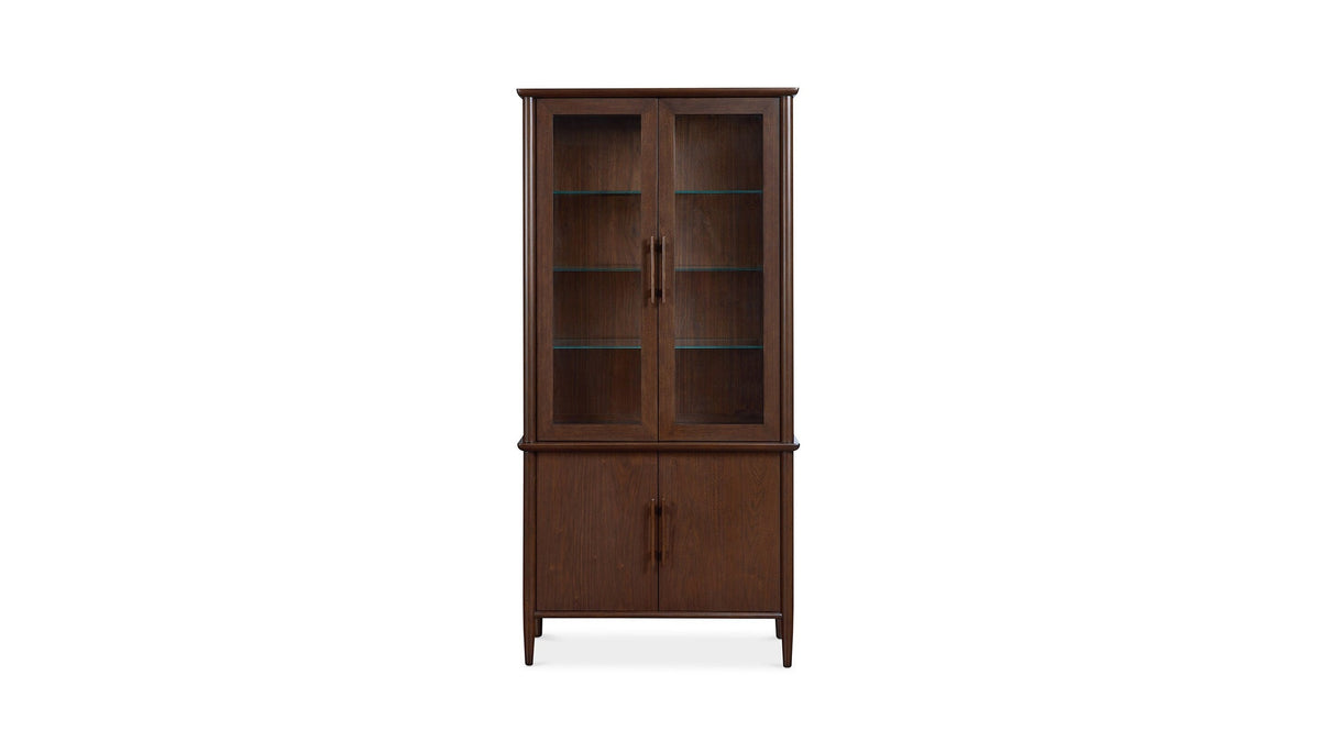 Copenhagen Storage Cabinet