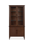 Copenhagen Storage Cabinet