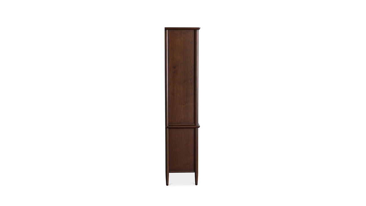 Copenhagen Storage Cabinet