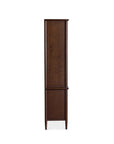 Copenhagen Storage Cabinet