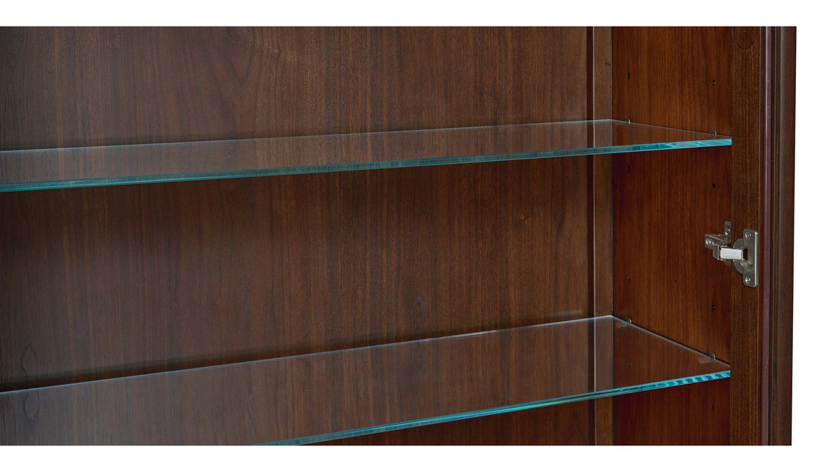 Copenhagen Storage Cabinet