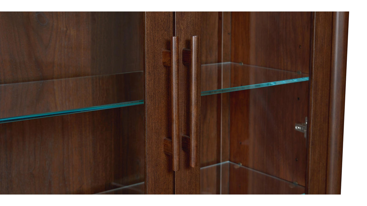 Copenhagen Storage Cabinet