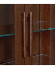 Copenhagen Storage Cabinet