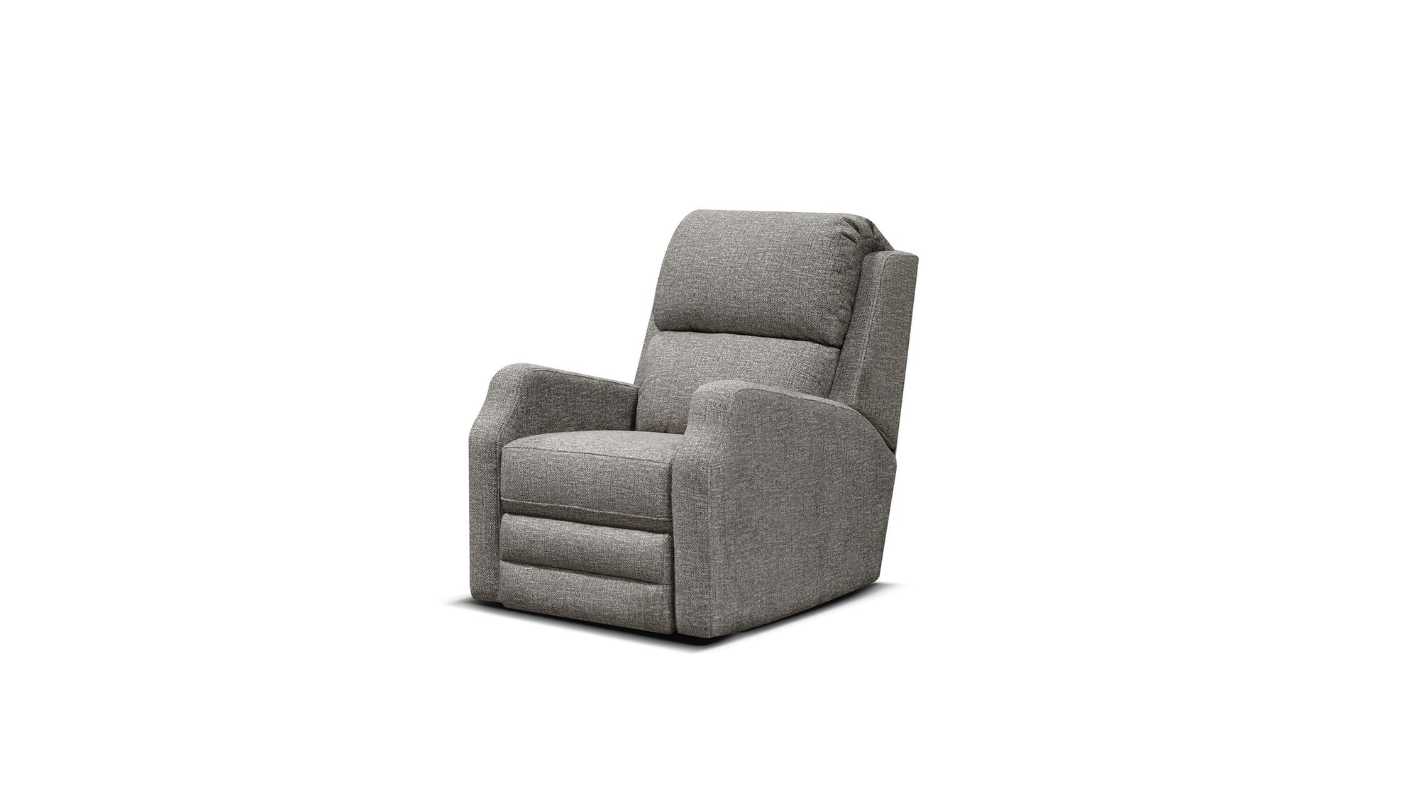 EZ Motion - EZ1A00 - Recliner