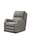 EZ Motion - EZ1A00 - Recliner
