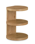 Newbury Spot Table