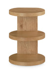 Newbury Spot Table