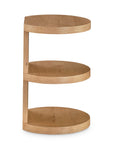 Newbury Spot Table