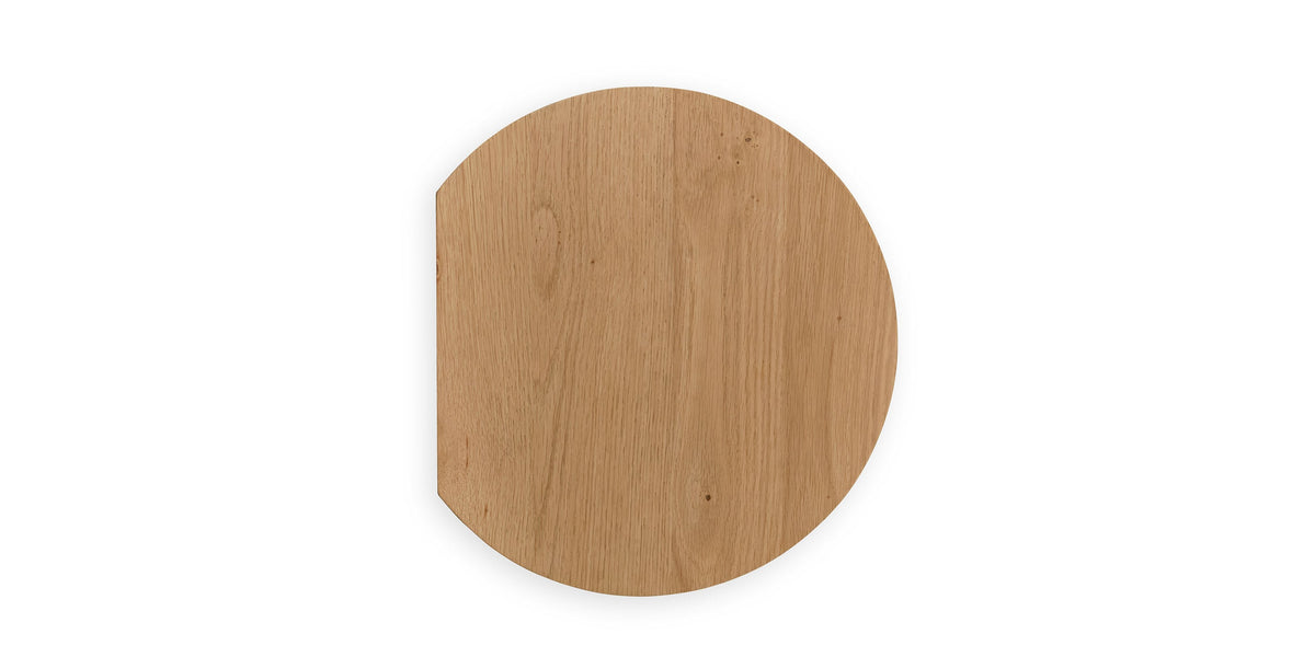 Newbury Spot Table
