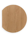 Newbury Spot Table
