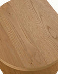 Newbury Spot Table