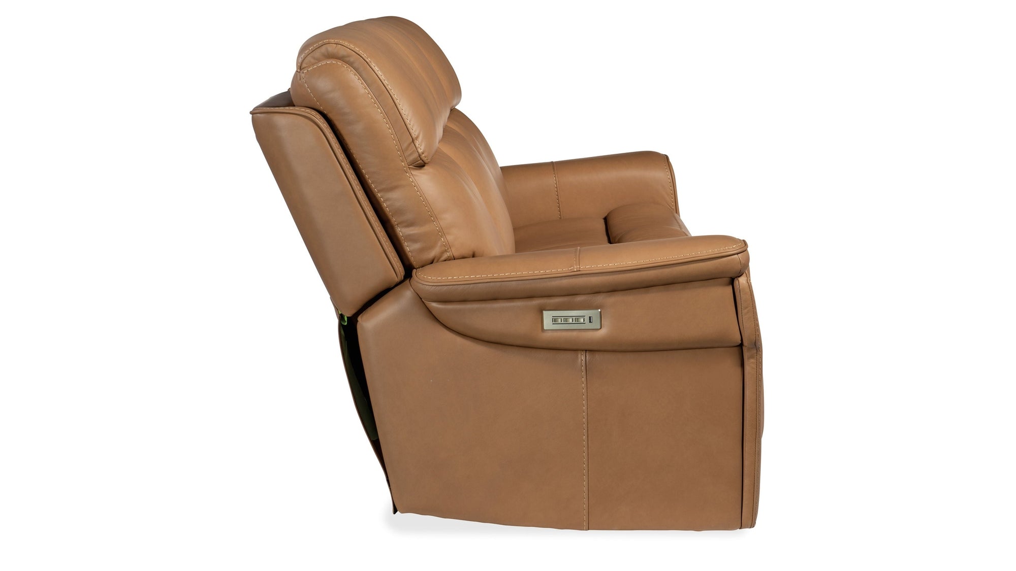 MS - Lyra Zero Gravity Power Sofa