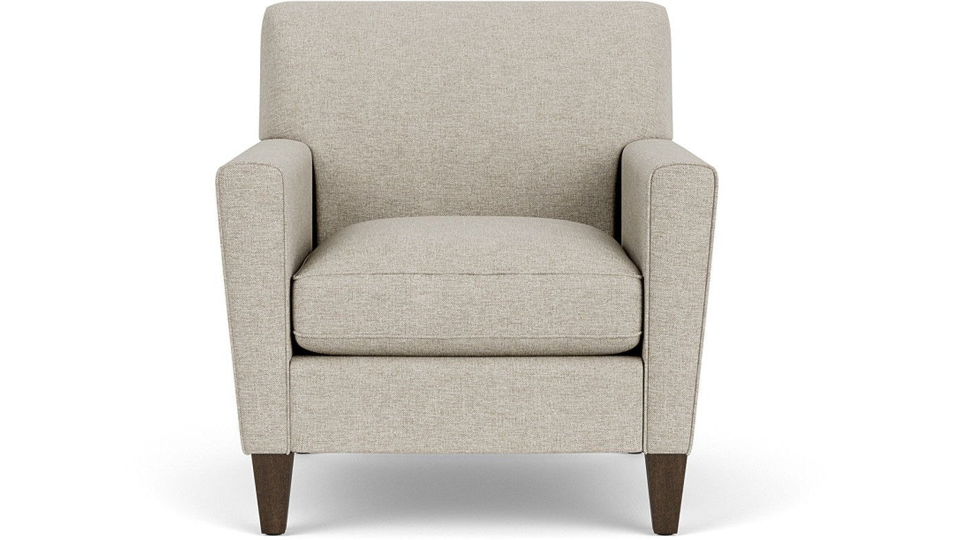 Digby - Chair
