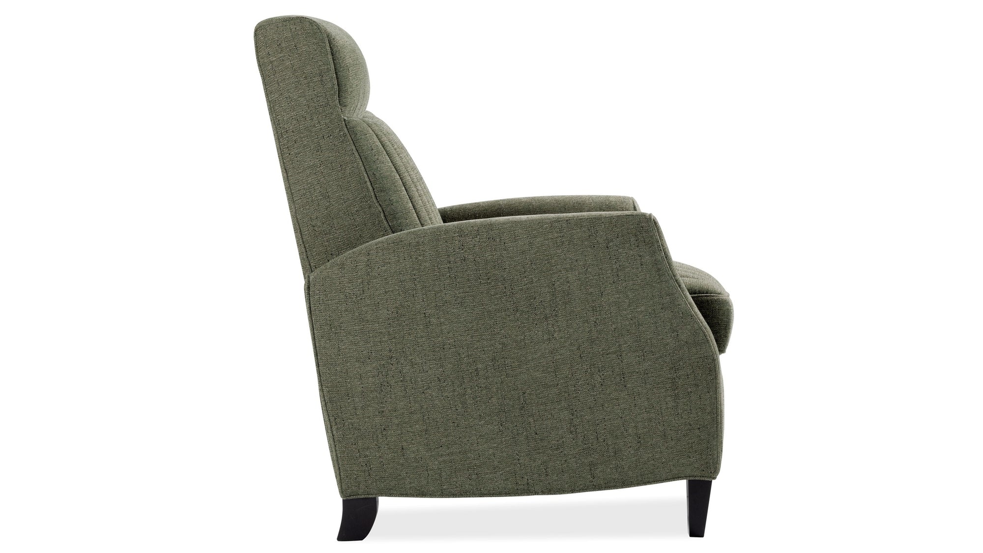 RC - Denver Push Back Recliner