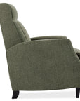RC - Denver Push Back Recliner