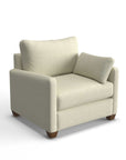 Wilmette Chair & a Half