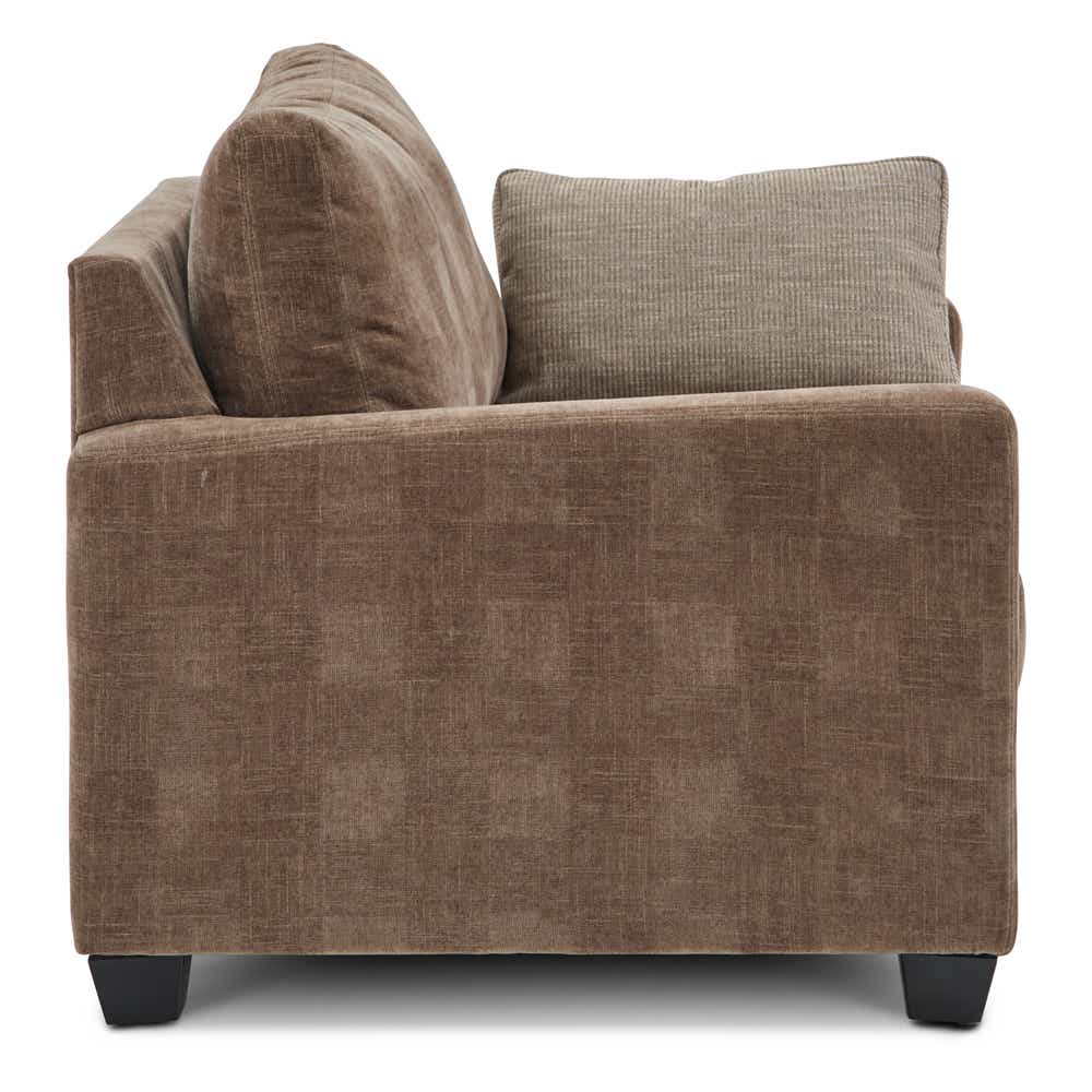 Wilmette Chair &amp; a Half