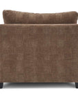 Wilmette Chair & a Half